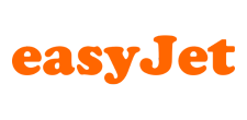 EasyJet