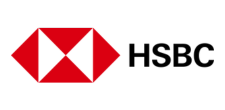 HSBC