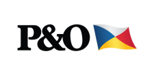 P&O Ferries