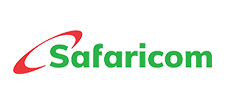Safaricom