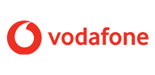 Vodafone