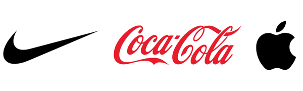 Why Do Some Brands Stick in Your Mind Forever?