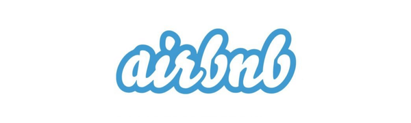 Secret #1: A Bad Logo Is Silently Sabotaging Your Brand